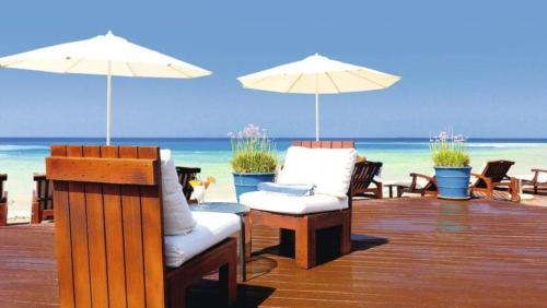 5 Star Villa for Rent in Cyprus Protaras Villa 1225 - image 8