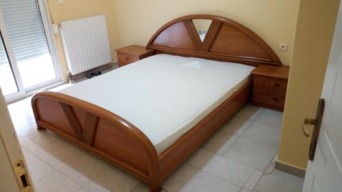  homesweetyhome in 67100 Xánthi