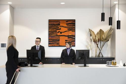 Quest Orange, Orange (fotografie 10)