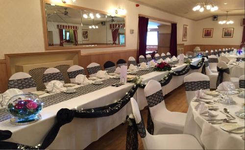 Ban-Car Hotel - image 4