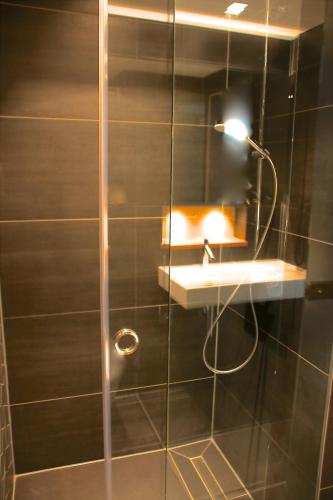 Hotel im LESKANPark - image 3