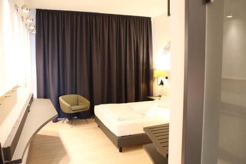 Hotel im LESKANPark - image 8