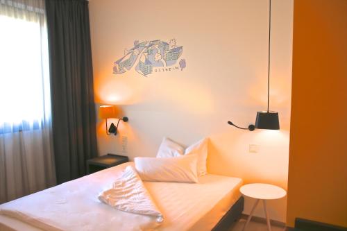 Hotel im LESKANPark - image 10