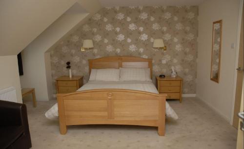 Ban-Car Hotel - image 7