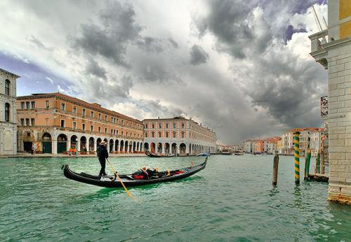 Al Ponte Antico - image 4