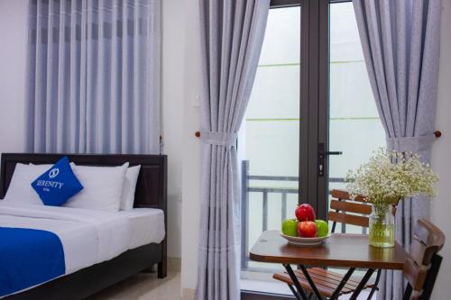 Serenity Villa Hoi An, Hoi An (fotografie 11)