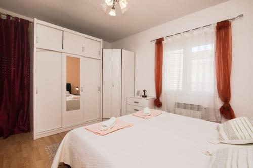 Apartment Maja - image 3