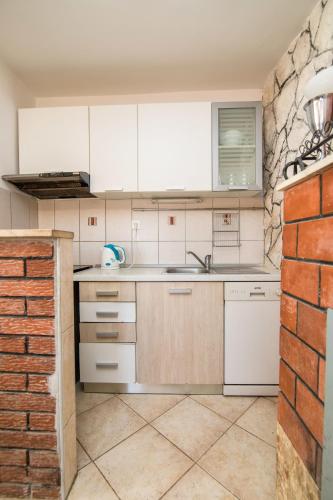 Apartment Maja - image 2