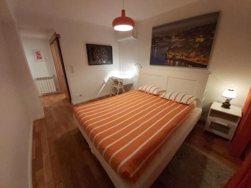Apartamentos Foz O Porto, Порту (фото 4)