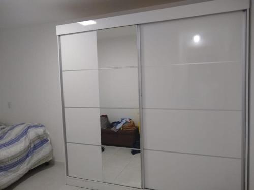 Apartamento Praia de Palmas