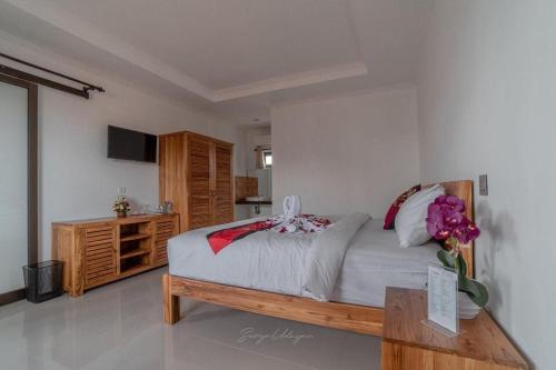 AA Guest House
