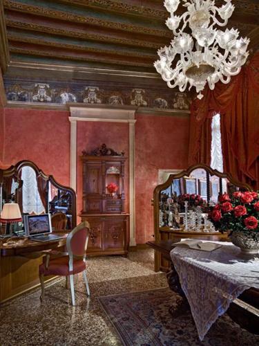 Al Ponte Antico - image 3