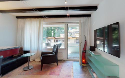 Allegria 16 - main image