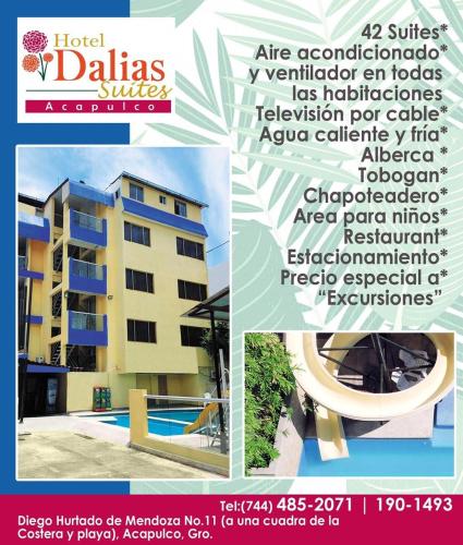 Brezza Casa D 39 Mare Hotel Acapulco Deals Photos Reviews