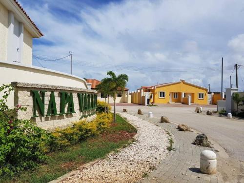 Napa Valley Apartment 1 In Palm Eagle Beach Aruba Reviews Napa Valley Apartment 1 In Palm Eagle