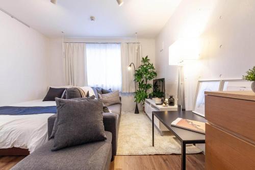 Trym押上301 In Tokyo Japan Reviews Prices Planet Of Hotels