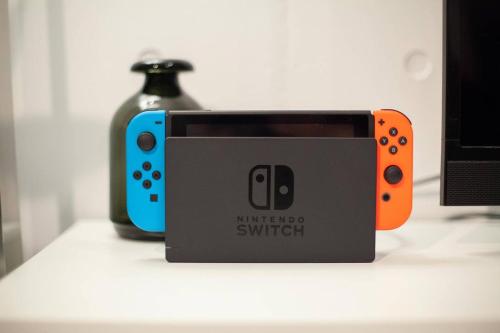 Trym押上301 In Tokyo Japan Reviews Prices Planet Of Hotels