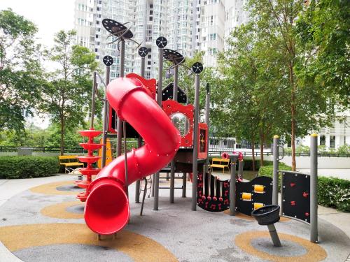 Medini Signature x Joseph Sweethome, nusajaya medini sunway iskandar