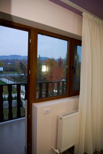 安瑞多旅馆 安瑞多旅馆