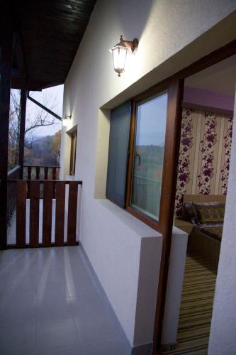 安瑞多旅馆 安瑞多旅馆