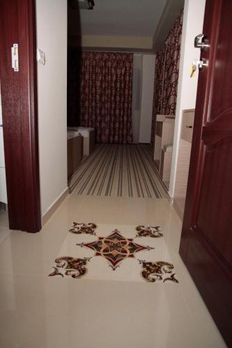 安瑞多旅馆 安瑞多旅馆