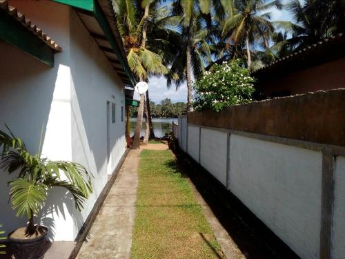 River Paradise Kalutara