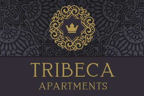 Tribeca City Center Apartments, Cracovie (photo 2)