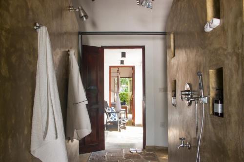 Why House, Unawatuna (photo 11)