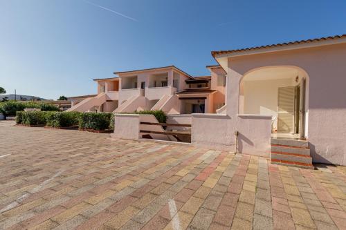 Residence Arcobaleno - image 2