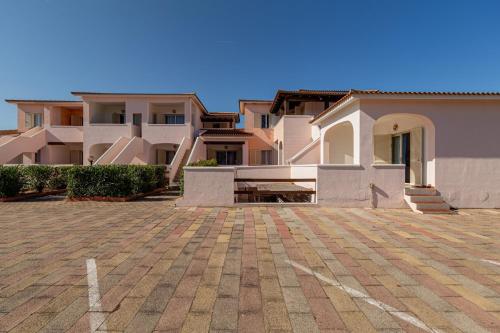Residence Arcobaleno - main image