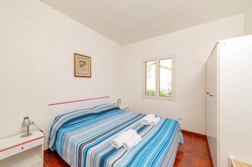 Residence Arcobaleno - image 8