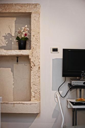 Miró Studio Apartments Dubrovnik - image 8