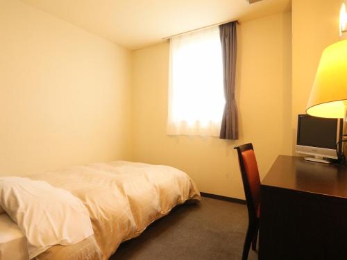 Hotel Masudaya