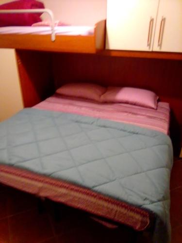  condominio guanabara in Lido di Jesolo