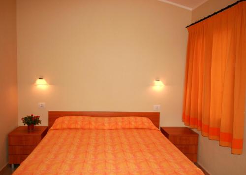 Agriturismo da Pina - image 3