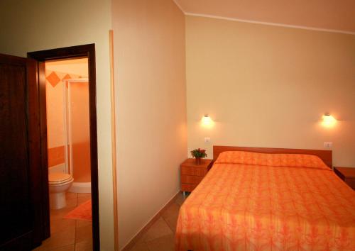 Agriturismo da Pina - image 10