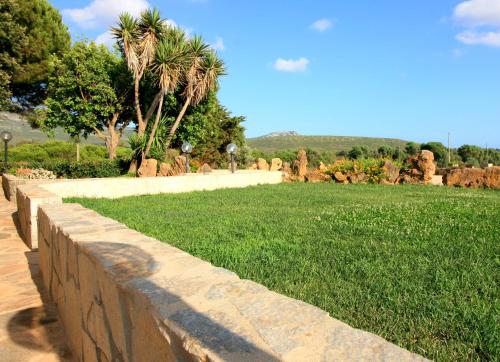 Agriturismo da Pina - image 6