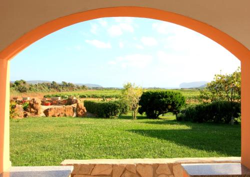 Agriturismo da Pina - image 7
