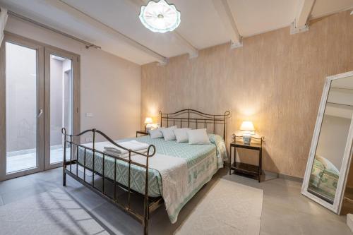 Villa Sa Rocca Junior & Suite