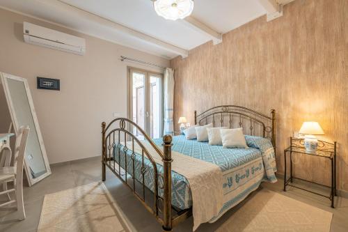 Villa Sa Rocca Junior & Suite