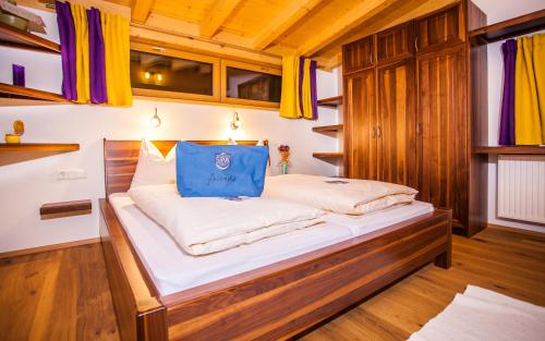 Pension St. Georg - image 12