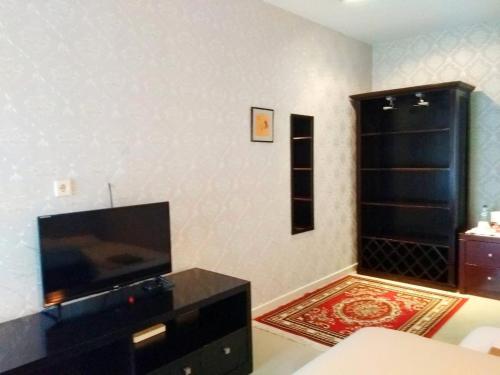 Jos & Hanny Homestay, Batu (foto 6)