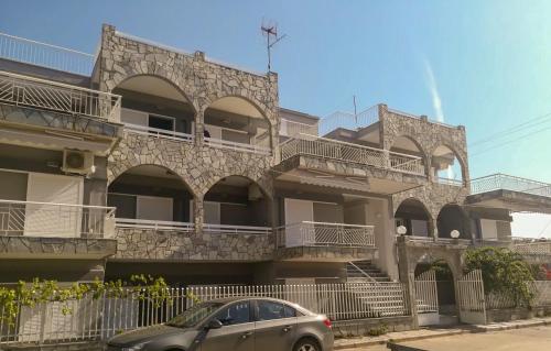  House Erasol in Flogita