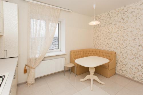The Best Apartments Faraon on Kharkovskaya
