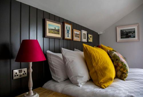 Dunstan House 4