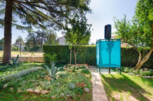 Apartments Dragutin - image 2
