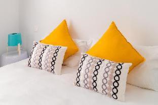 kawaseminosu mukaka villa untenbaru 527 okinawa main island japan jp 905 1634 log inn boutique hot