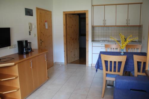 Blummerhof, Lagundo (foto 7)