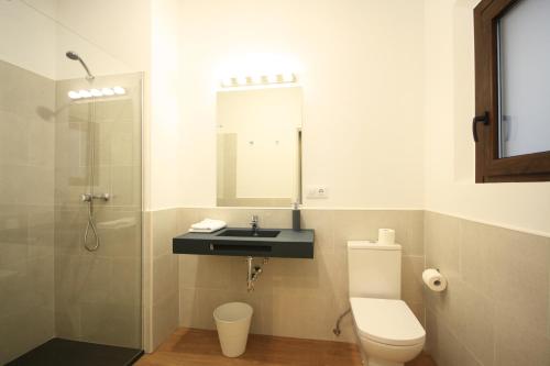 Apartamentos Setas Center - image 3