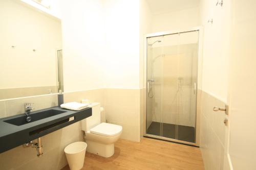 Apartamentos Setas Center - image 7
